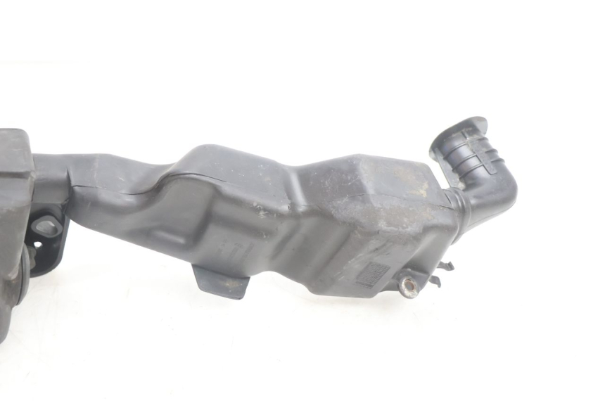 photo de CAIXA DE AR PEUGEOT BUXY 50 (1993 - 1998) - Pontos de fixação