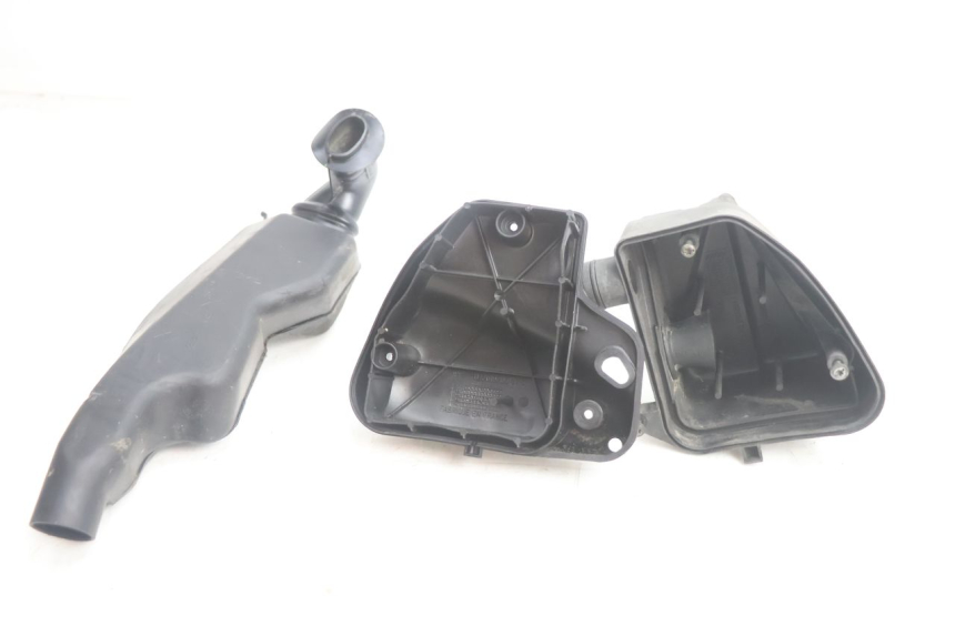 photo de CAIXA DE AR PEUGEOT BUXY 50 (1993 - 1998) - Estado da superfície