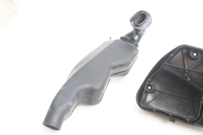 photo de CAIXA DE AR PEUGEOT BUXY 50 (1993 - 1998) - Peça verificada