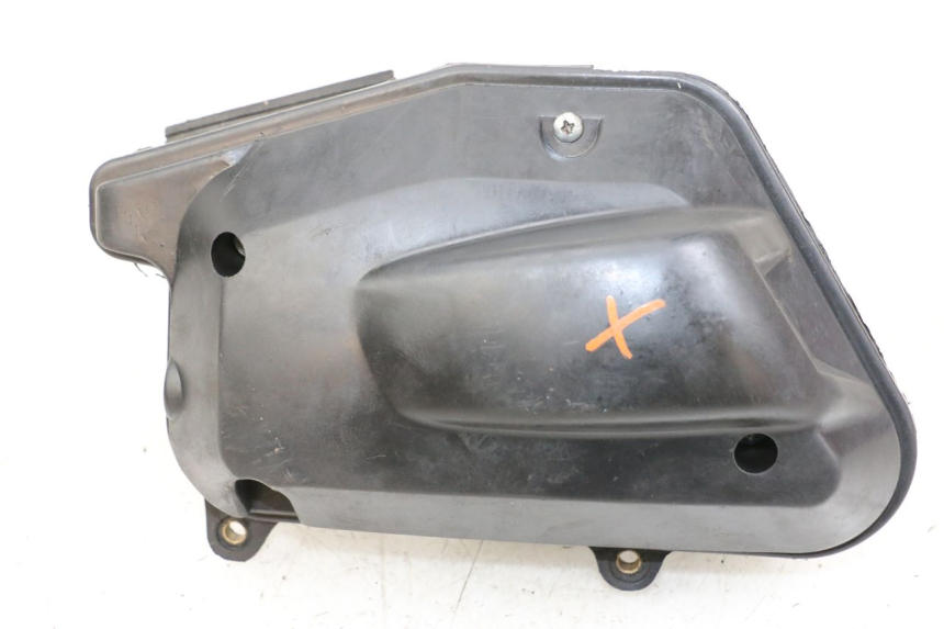photo de CAIXA DE AR YAMAHA BW'S 50 (2004 - 2017) - Vista principal