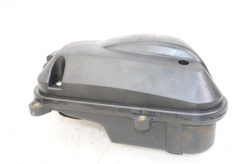 photo de CAIXA DE AR YAMAHA BW'S 50 (2004 - 2017) - Detalhe da peça