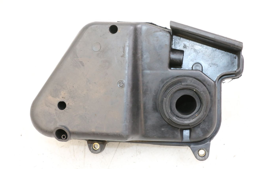 photo de CAIXA DE AR YAMAHA BW'S 50 (2004 - 2017) - Zoom do estado de desgaste