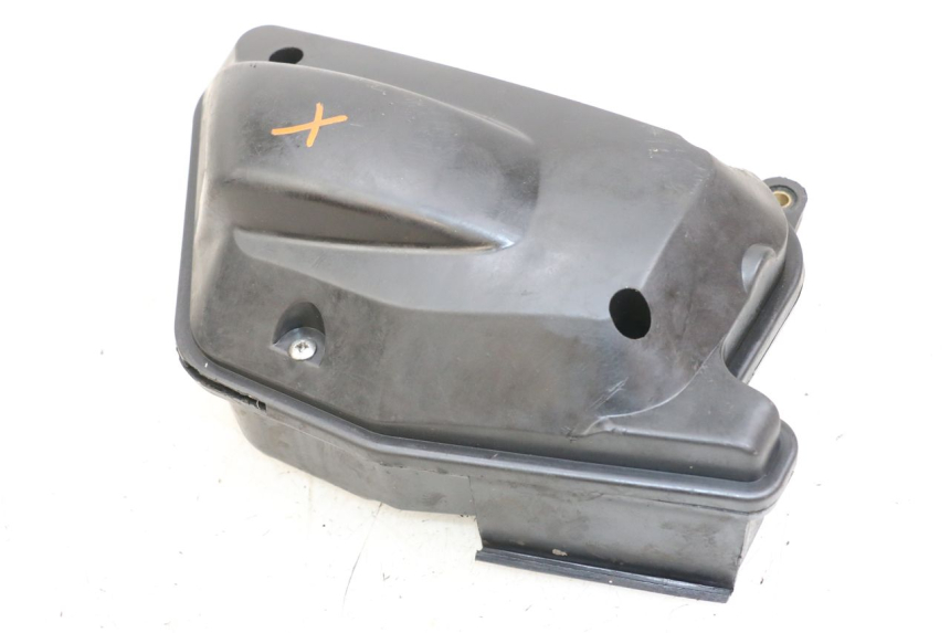 photo de CAIXA DE AR YAMAHA BW'S 50 (2004 - 2017) - Ampliação técnica