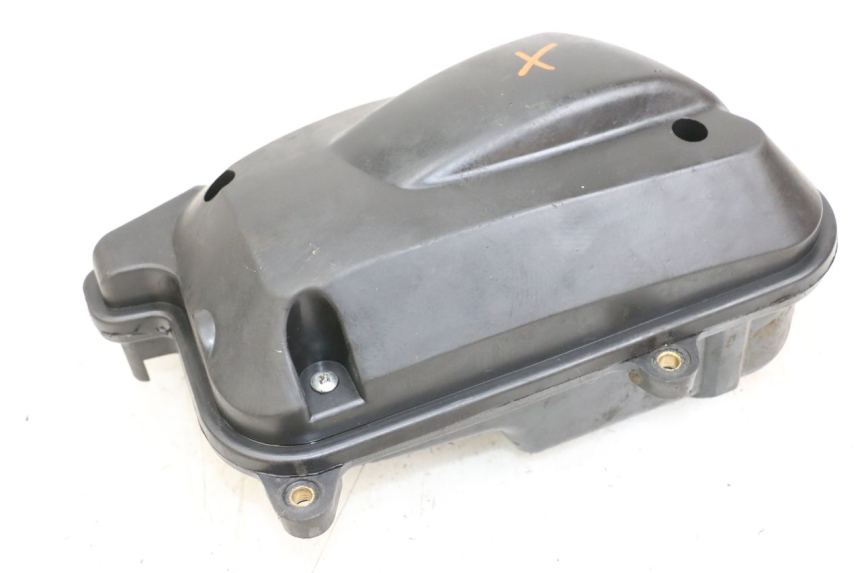 photo de CAIXA DE AR YAMAHA BW'S 50 (2004 - 2017) - Vista geral