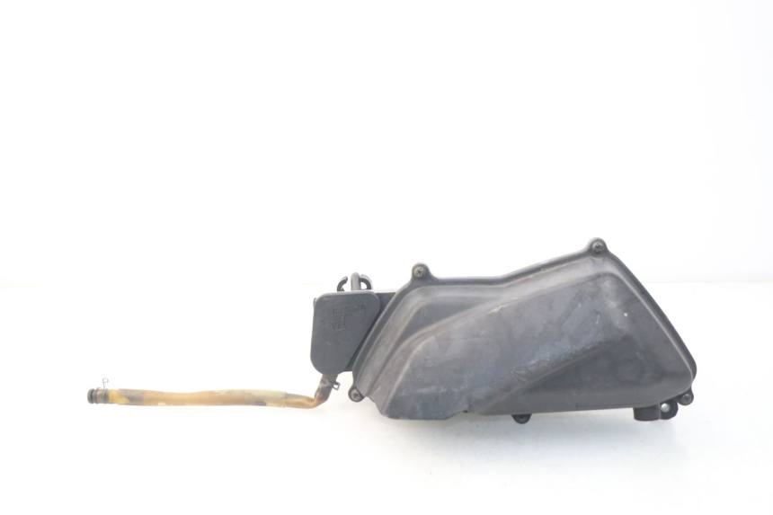photo de CAIXA DE AR YAMAHA BW'S BWS 125 (2010 - 2013) - Vista principal