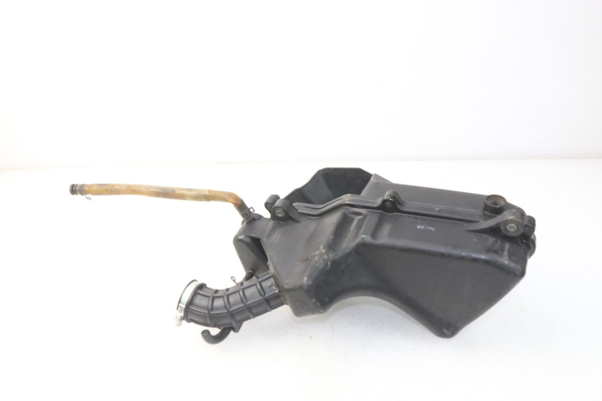 photo de CAIXA DE AR YAMAHA BW'S BWS 125 (2010 - 2013) - Detalhe da peça