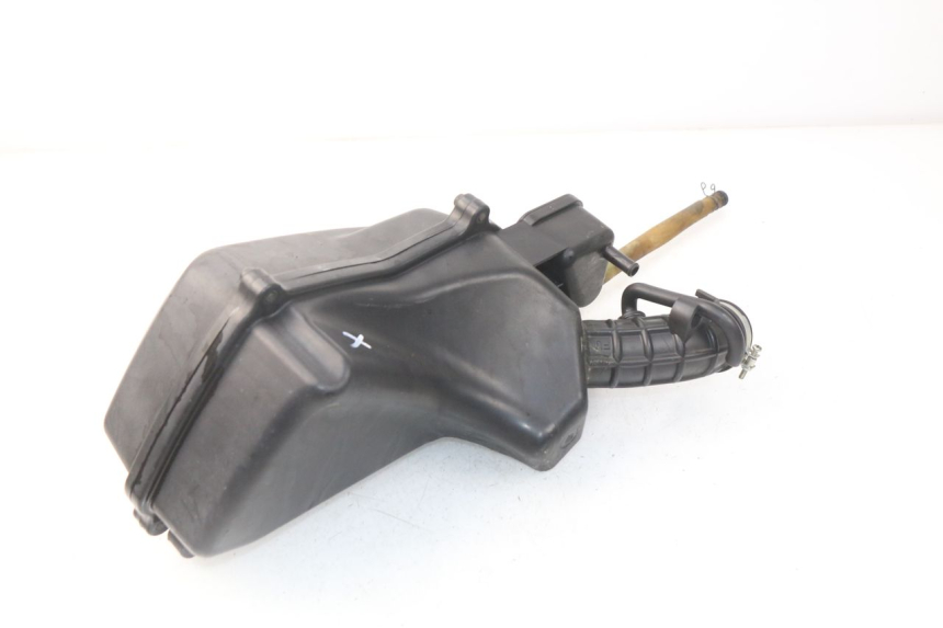photo de CAIXA DE AR YAMAHA BW'S BWS 125 (2010 - 2013) - Zoom do estado de desgaste