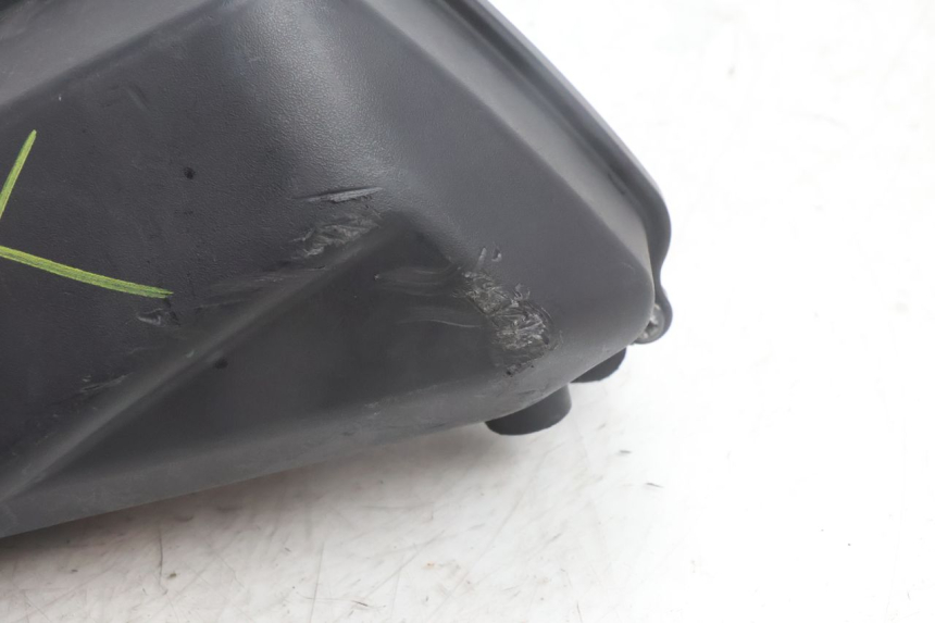 photo de CAIXA DE AR YAMAHA BW'S BWS 125 (2010 - 2013) - Detalhe da peça