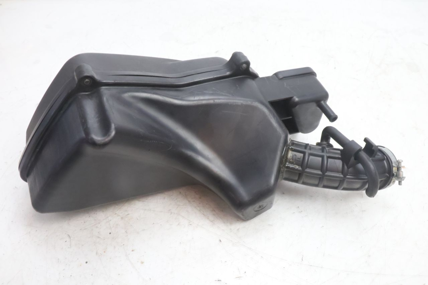 photo de CAIXA DE AR YAMAHA BW'S BWS 125 (2010 - 2013) - Outro ângulo de visão