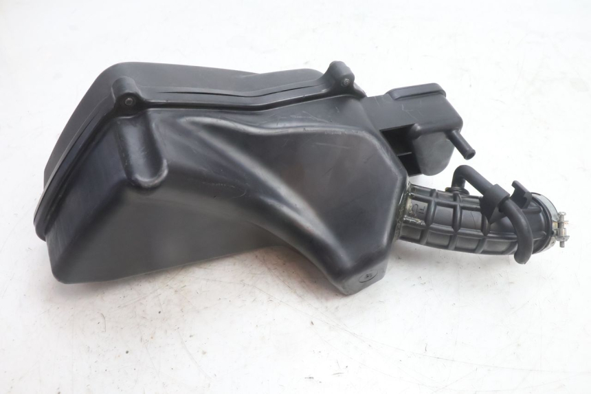 photo de CAIXA DE AR YAMAHA BW'S BWS 125 (2010 - 2013) - Ampliação técnica