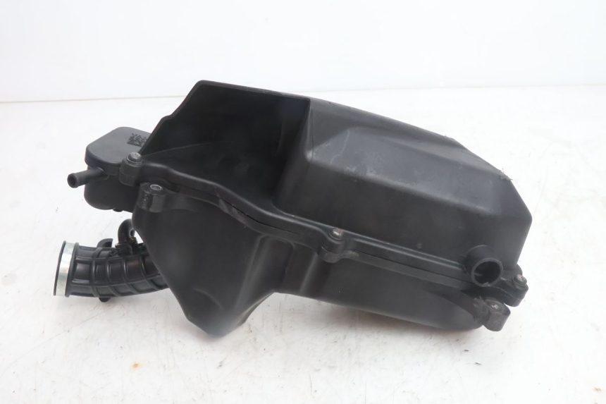 photo de CAIXA DE AR YAMAHA BW'S BWS 125 (2010 - 2013) - Vista geral