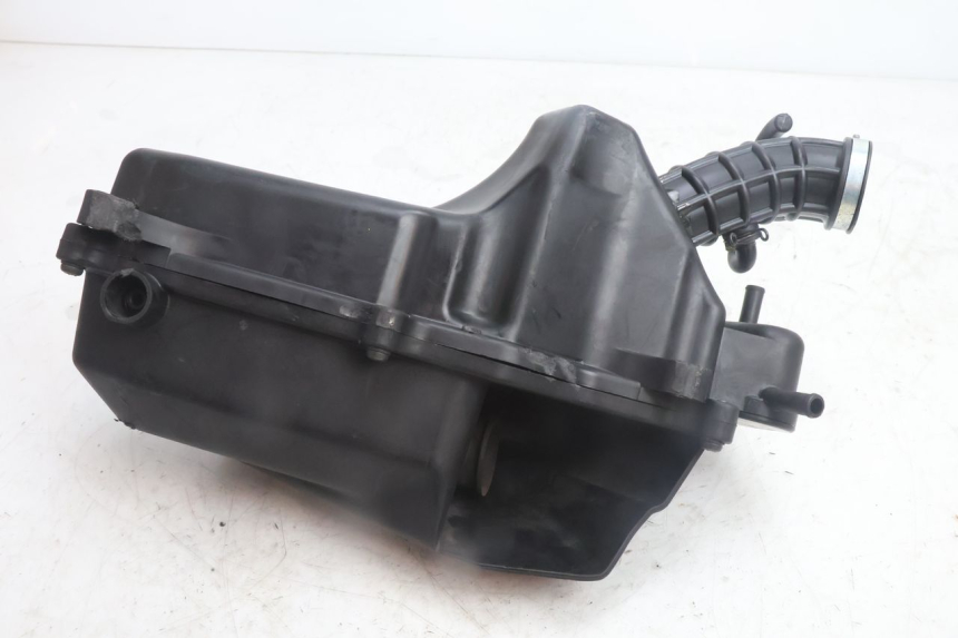 photo de CAIXA DE AR YAMAHA BW'S BWS 125 (2010 - 2013) - Pontos de fixação