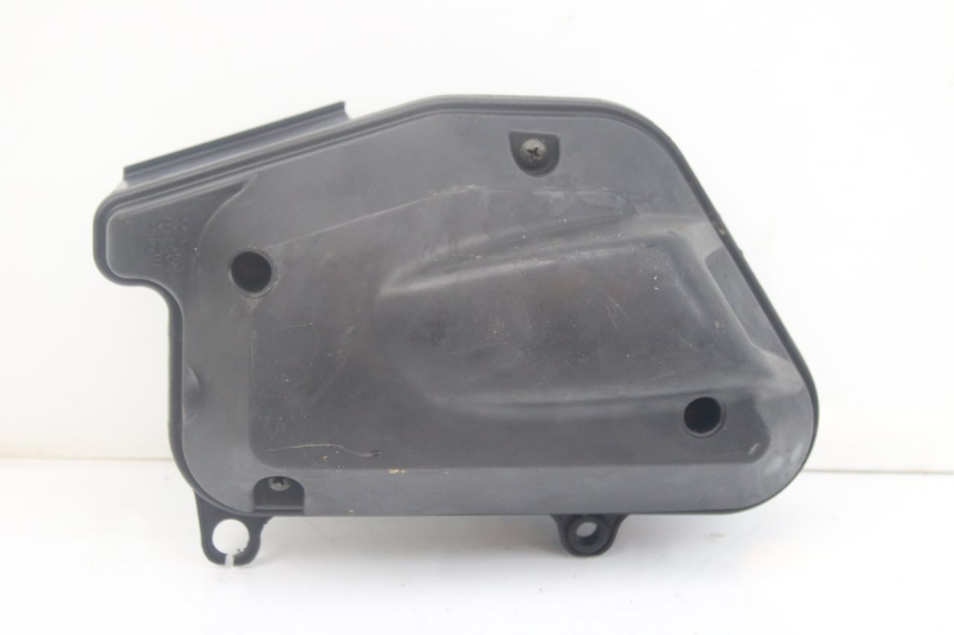 photo de CAIXA DE AR YAMAHA BW'S EASY 50 (2013 - 2016) - Vista principal