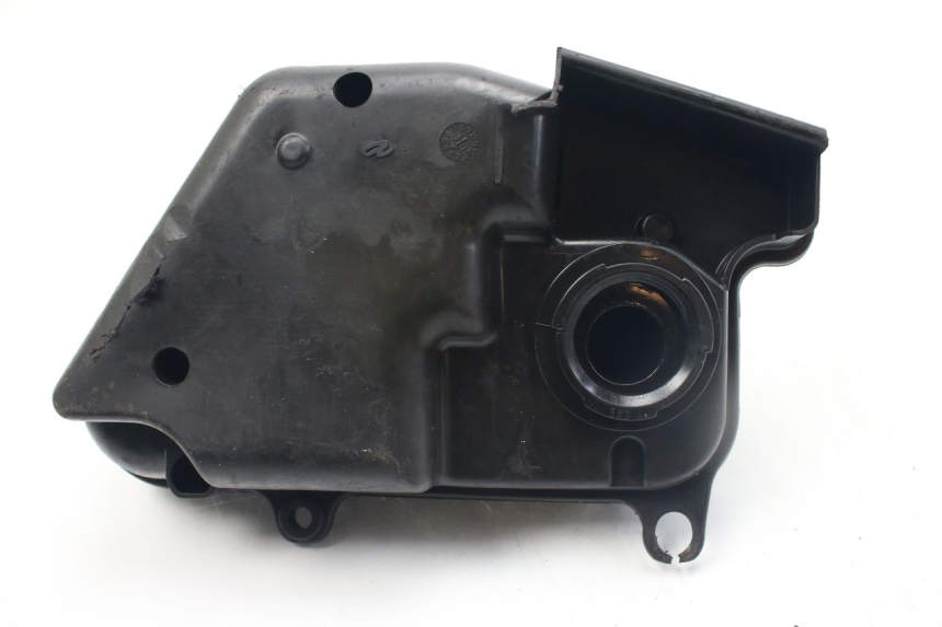 photo de CAIXA DE AR YAMAHA BW'S EASY 50 (2013 - 2016) - Detalhe da peça
