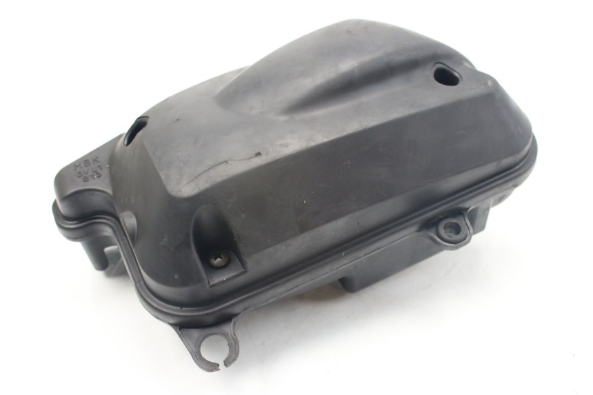 photo de CAIXA DE AR YAMAHA BW'S EASY 50 (2013 - 2016) - Zoom do estado de desgaste
