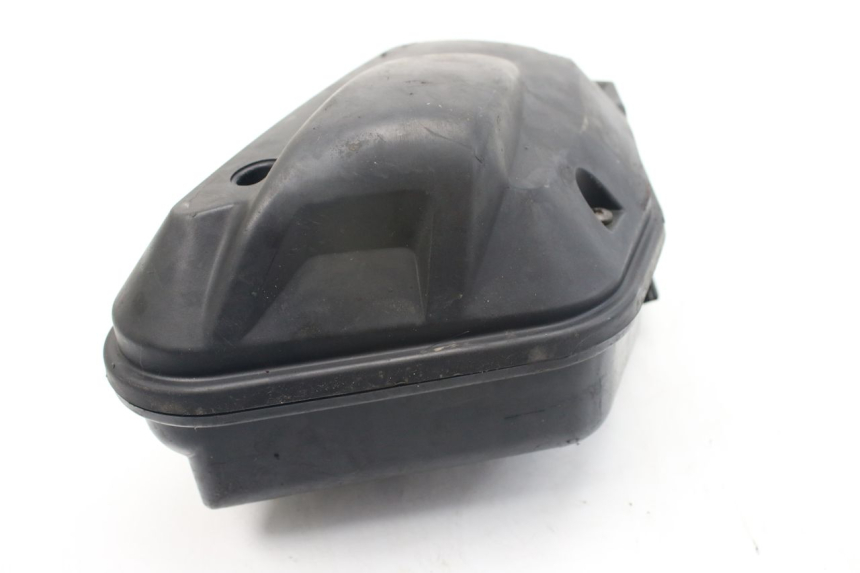 photo de CAIXA DE AR YAMAHA BW'S EASY 50 (2013 - 2016) - Outro ângulo de visão