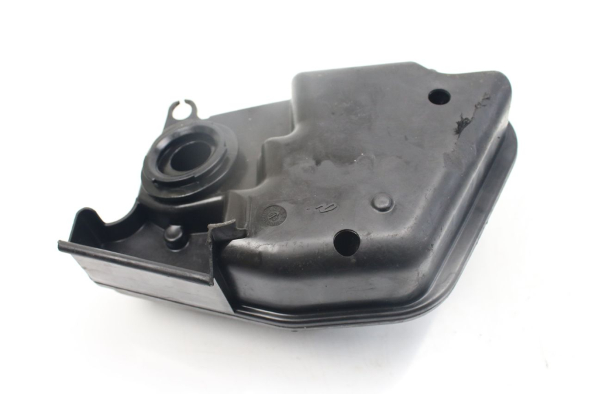 photo de CAIXA DE AR YAMAHA BW'S EASY 50 (2013 - 2016) - Ampliação técnica