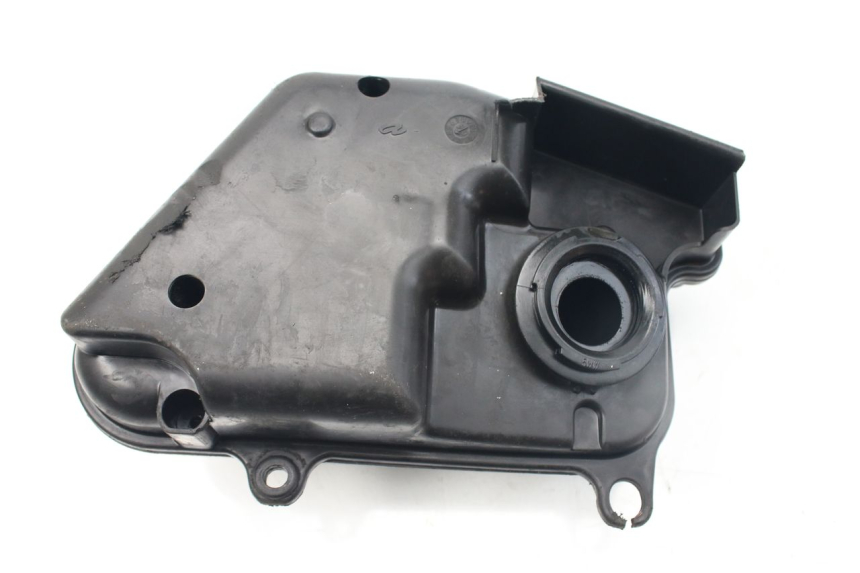 photo de CAIXA DE AR YAMAHA BW'S EASY 50 (2013 - 2016) - Vista geral