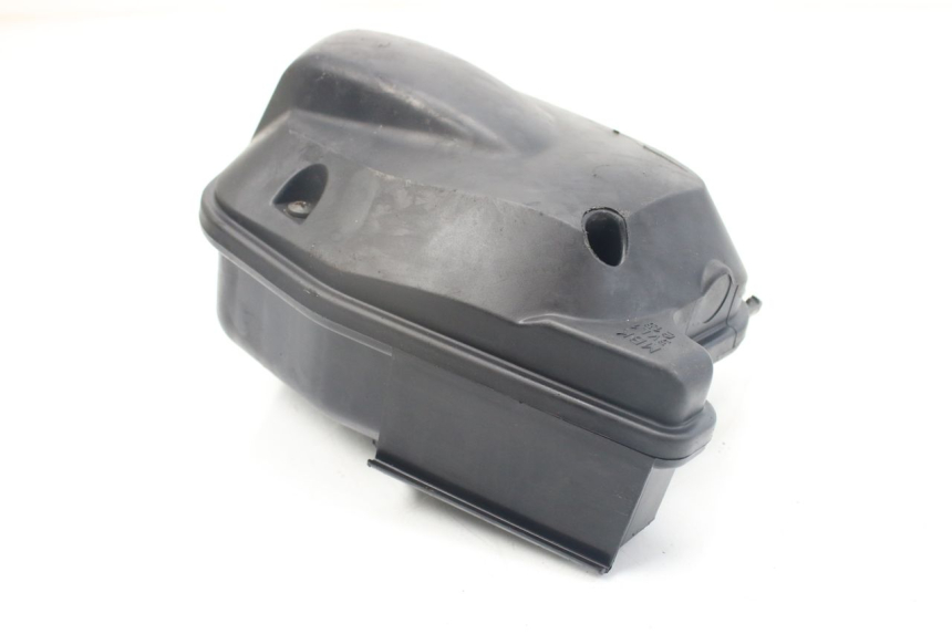 photo de CAIXA DE AR YAMAHA BW'S EASY 50 (2013 - 2016) - Pontos de fixação