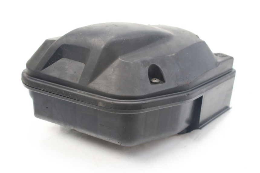 photo de CAIXA DE AR YAMAHA BW'S EASY 50 (2013 - 2016) - Estado da superfície
