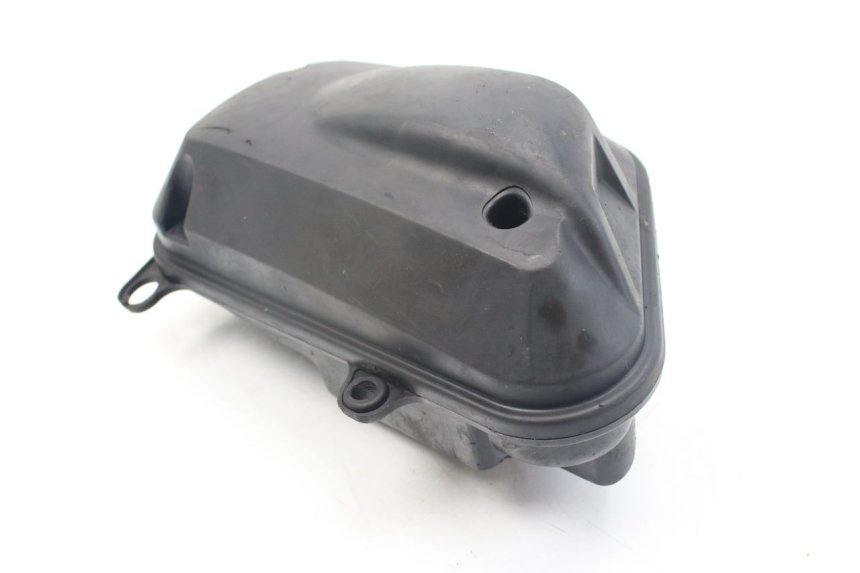 photo de CAIXA DE AR YAMAHA BW'S EASY 50 (2013 - 2016) - Peça verificada