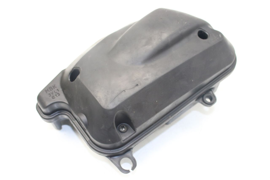 photo de CAIXA DE AR YAMAHA BW'S EASY 50 (2013 - 2016) - Marcações e referências