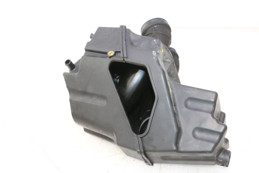 photo de CAIXA DE AR BMW C SPORT 650 (2015 - 2021) - Detalhe da peça
