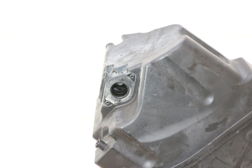 photo de CAIXA DE AR BMW C SPORT 650 (2015 - 2021) - Zoom do estado de desgaste
