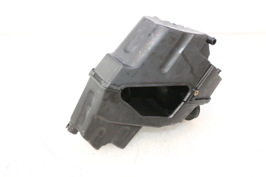 photo de CAIXA DE AR BMW C SPORT 650 (2015 - 2021) - Ampliação técnica