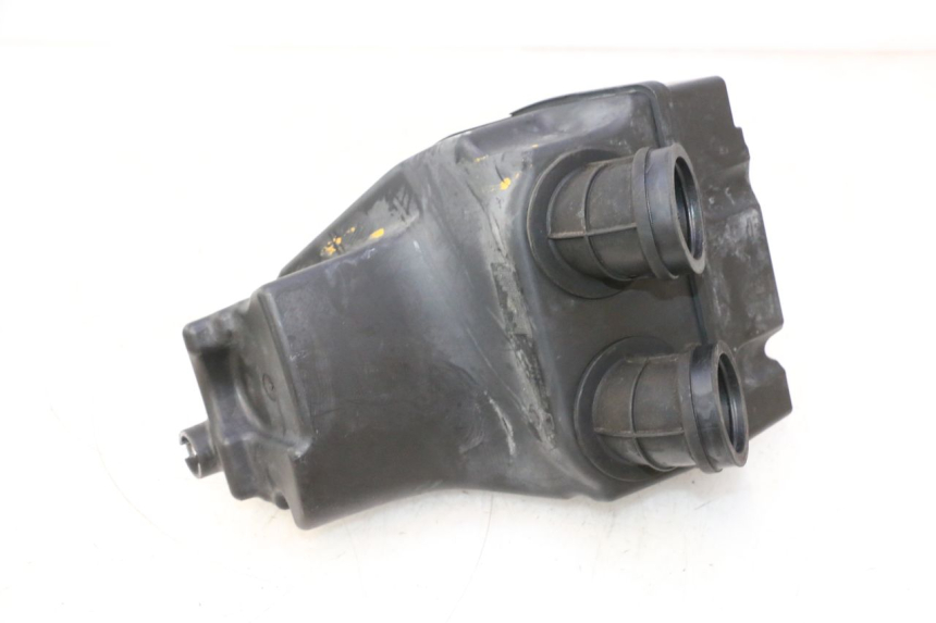 photo de CAIXA DE AR BMW C SPORT 650 (2015 - 2021) - Vista geral