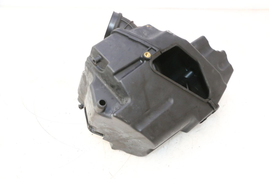 photo de CAIXA DE AR BMW C SPORT 650 (2015 - 2021) - Pontos de fixação