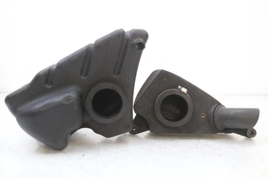 photo de CAIXA DE AR BMW C1 125 (2000 - 2003) - Detalhe da peça