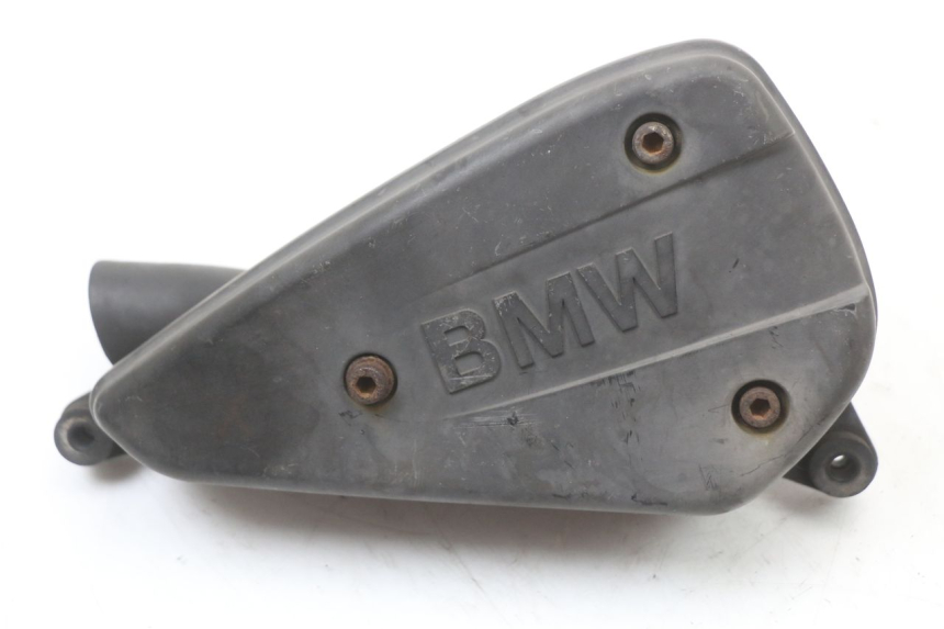 photo de CAIXA DE AR BMW C1 125 (2000 - 2003) - Ampliação técnica