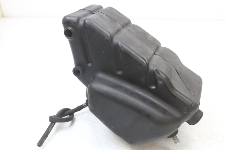 photo de CAIXA DE AR BMW C1 125 (2000 - 2003) - Pontos de fixação