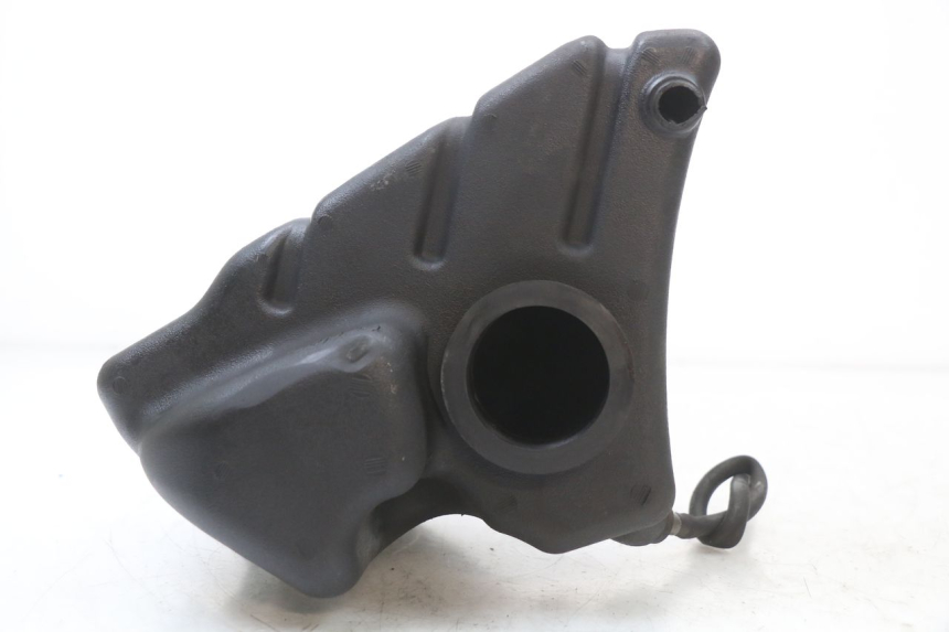photo de CAIXA DE AR BMW C1 125 (2000 - 2003) - Estado da superfície