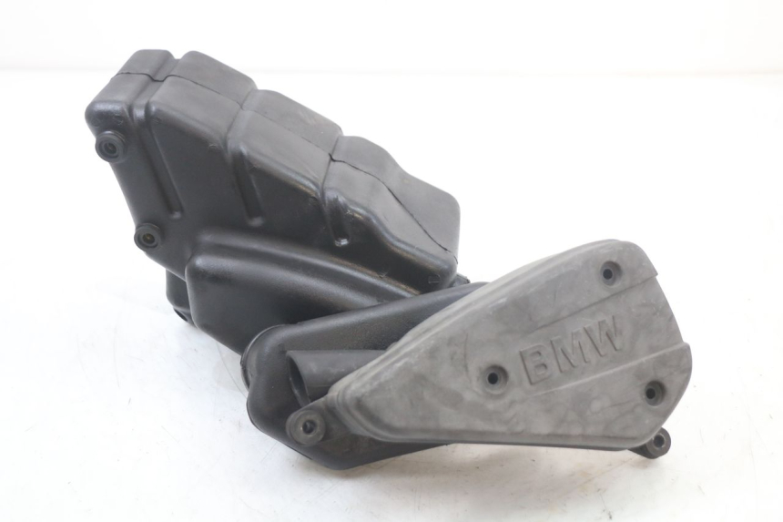 photo de CAIXA DE AR BMW C1 125 (2000 - 2003) - Vista principal