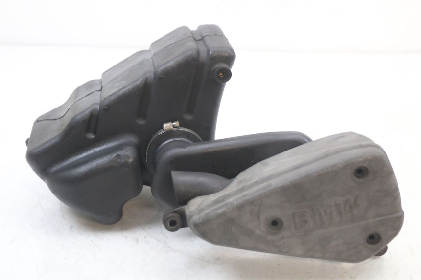 photo de CAIXA DE AR BMW C1 125 (2000 - 2003) - Detalhe da peça