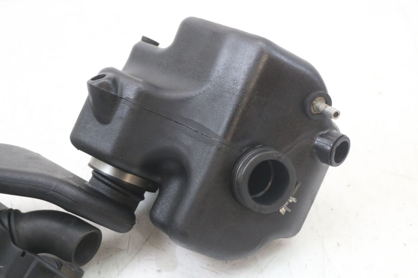photo de CAIXA DE AR BMW C1 125 (2000 - 2003) - Vista do produto