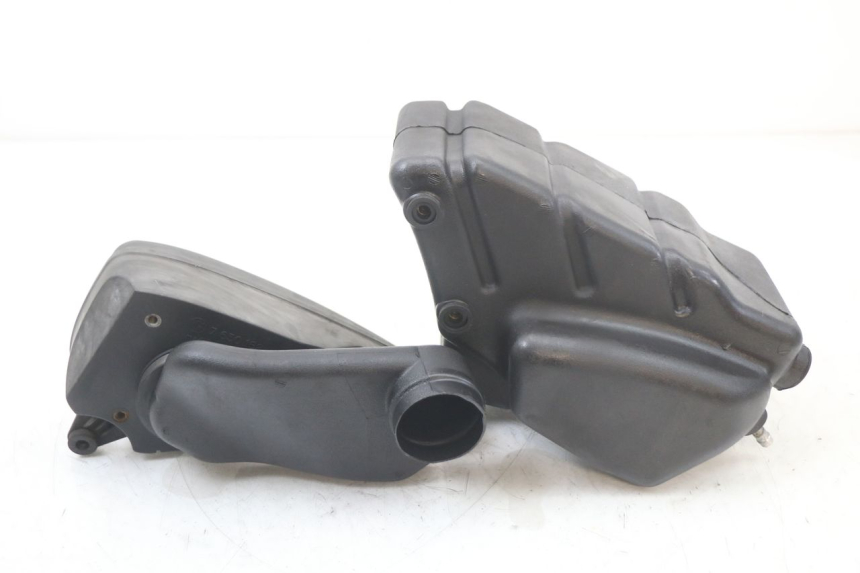 photo de CAIXA DE AR BMW C1 125 (2000 - 2003) - Ampliação dos componentes