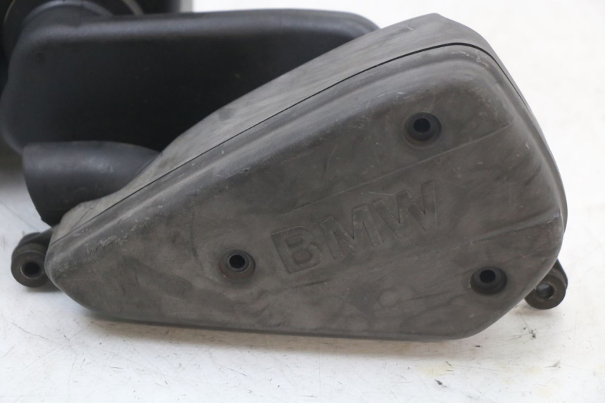 photo de CAIXA DE AR BMW C1 125 (2000 - 2003) - Zoom do estado de desgaste