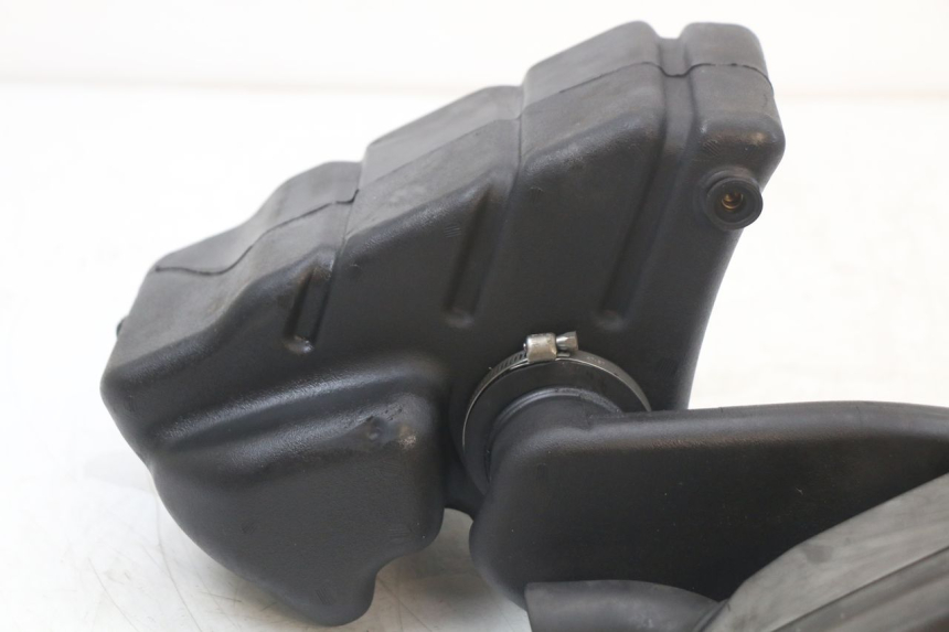 photo de CAIXA DE AR BMW C1 125 (2000 - 2003) - Outro ângulo de visão