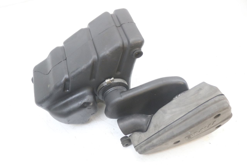 photo de CAIXA DE AR BMW C1 125 (2000 - 2003) - Ampliação técnica