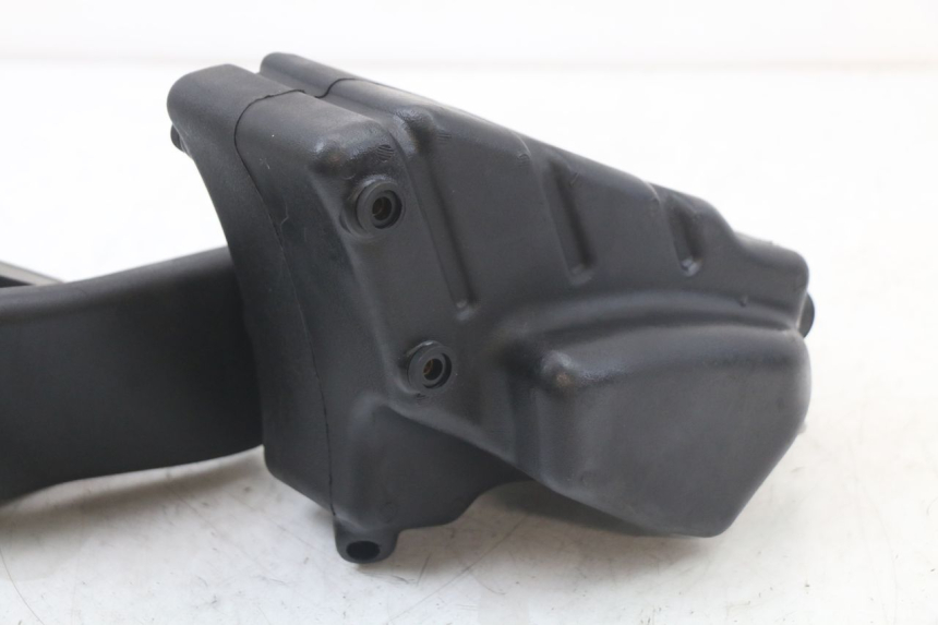 photo de CAIXA DE AR BMW C1 125 (2000 - 2003) - Estado da superfície