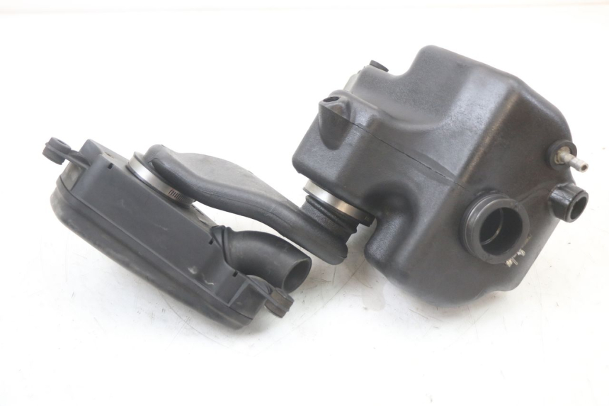 photo de CAIXA DE AR BMW C1 125 (2000 - 2003) - Peça verificada