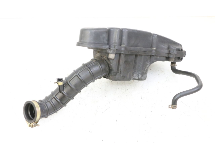 photo de CAIXA DE AR ORCAL CAVARO 4T 50 (2019 - 2023) - Detalhe da peça