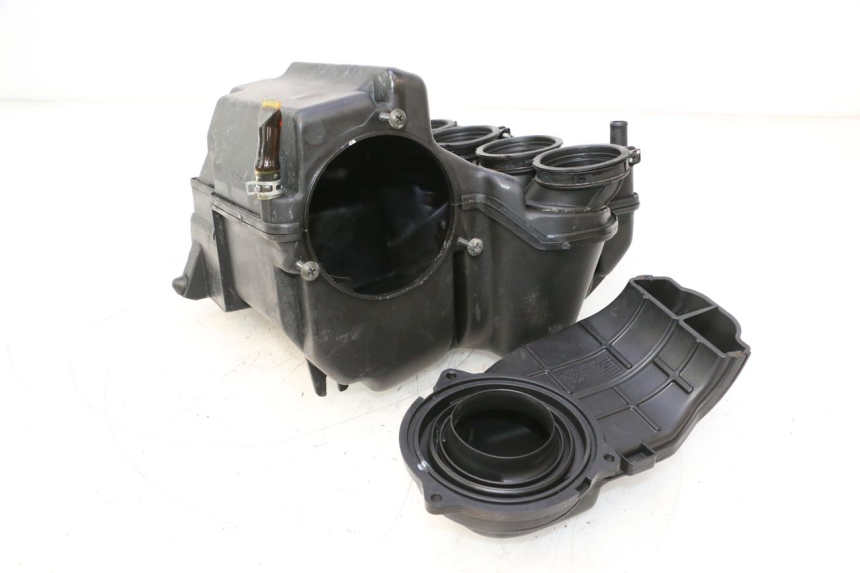 photo de CAIXA DE AR HONDA CB F HORNET 600 (2005 - 2006) - Vista principal