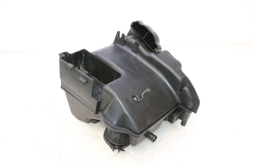 photo de CAIXA DE AR HONDA CB F HORNET 600 (2005 - 2006) - Detalhe da peça