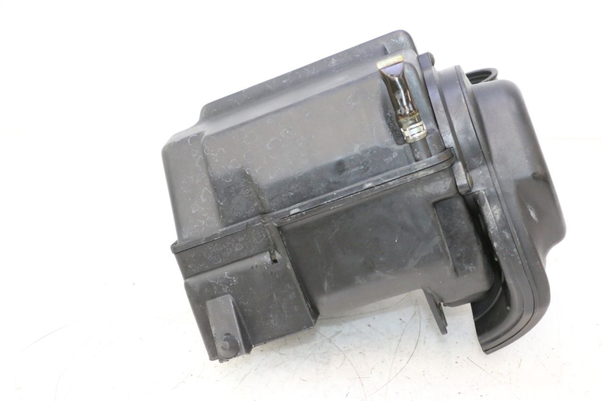 photo de CAIXA DE AR HONDA CB F HORNET 600 (2005 - 2006) - Ampliação técnica
