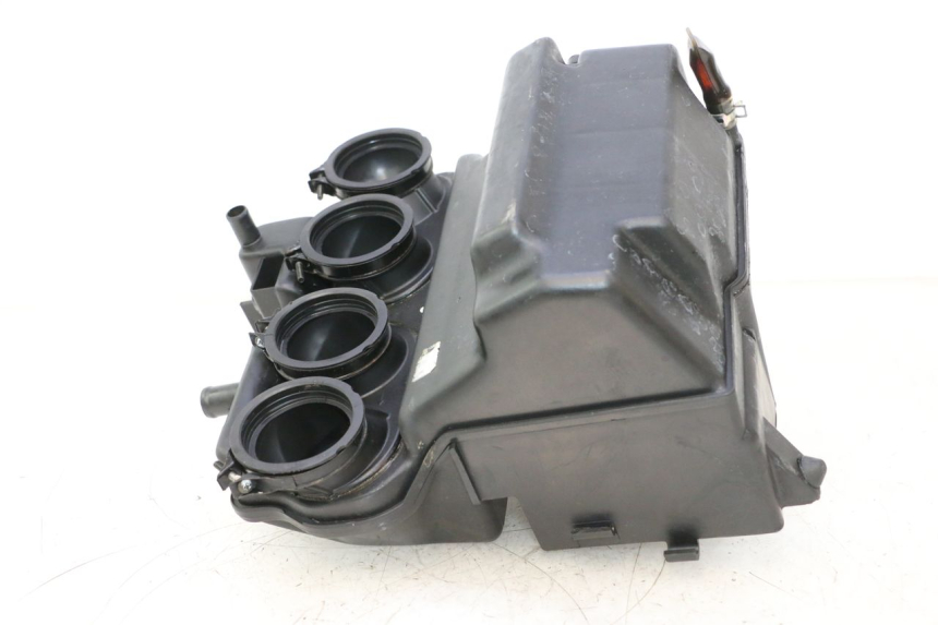 photo de CAIXA DE AR HONDA CB F HORNET 600 (2005 - 2006) - Vista geral