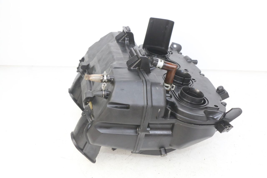 photo de CAIXA DE AR HONDA CB R 1000 (2018 - 2023) - Detalhe da peça